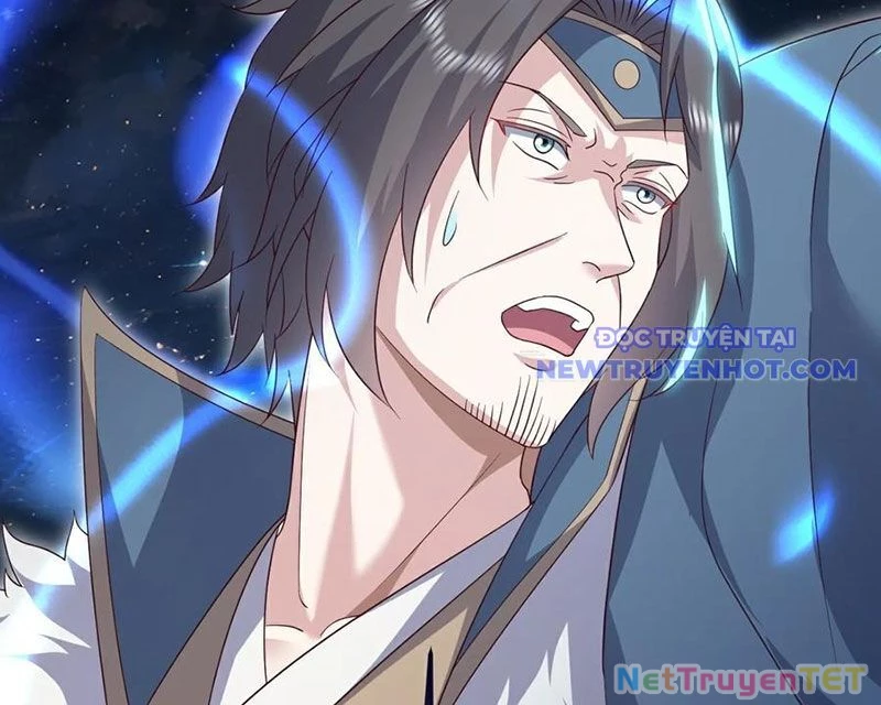 Tiên Võ Đế Tôn Chapter 763 - 129