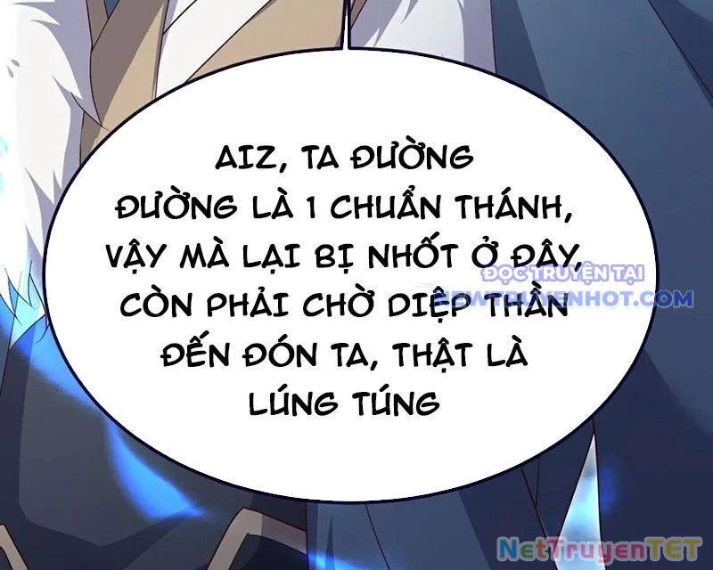 Tiên Võ Đế Tôn Chapter 763 - 130
