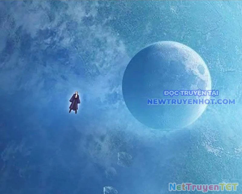 Tiên Võ Đế Tôn Chapter 763 - 147