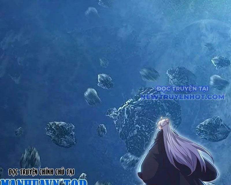 Tiên Võ Đế Tôn Chapter 763 - 148