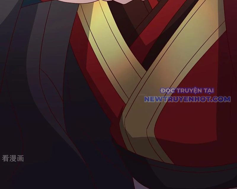Tiên Võ Đế Tôn Chapter 763 - 151