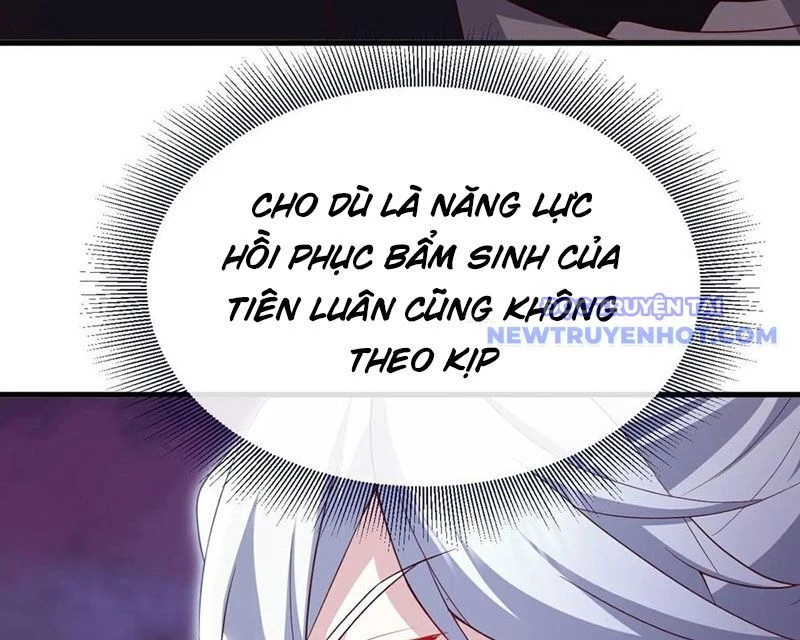 Tiên Võ Đế Tôn Chapter 763 - 152