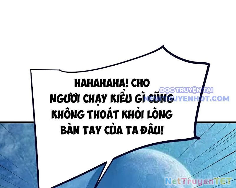 Tiên Võ Đế Tôn Chapter 763 - 161