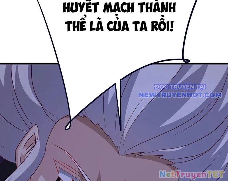 Tiên Võ Đế Tôn Chapter 763 - 164