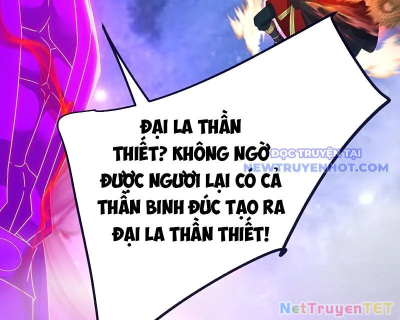 Tiên Võ Đế Tôn Chapter 764 - 52