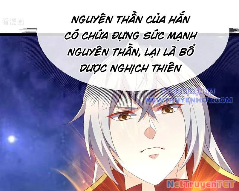 Tiên Võ Đế Tôn Chapter 764 - 106