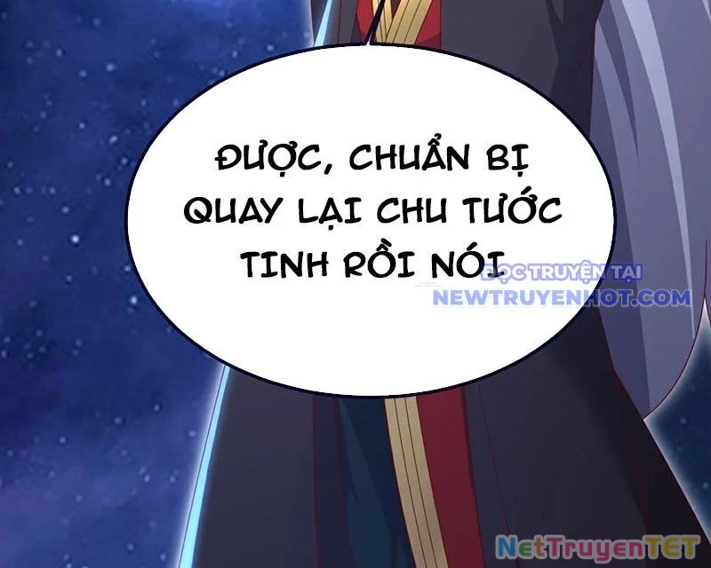 Tiên Võ Đế Tôn Chapter 764 - 160