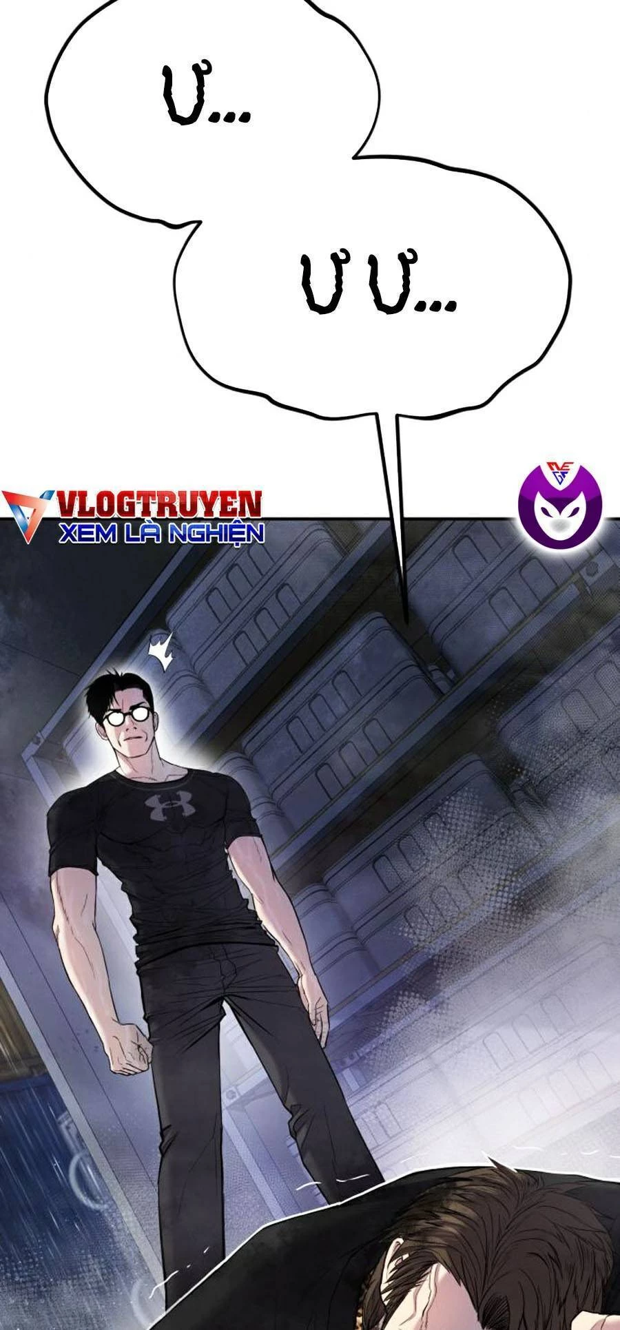 Bố Tôi Là Đặc Vụ Chapter 14 - 10