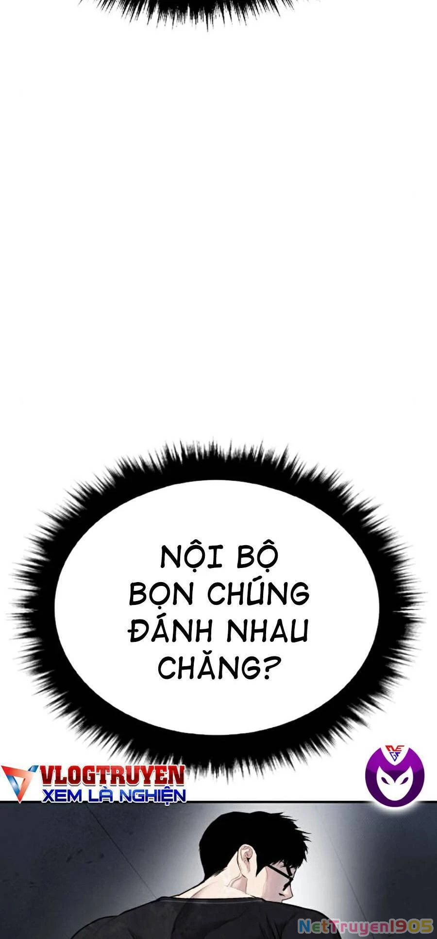 Bố Tôi Là Đặc Vụ Chapter 14 - 18