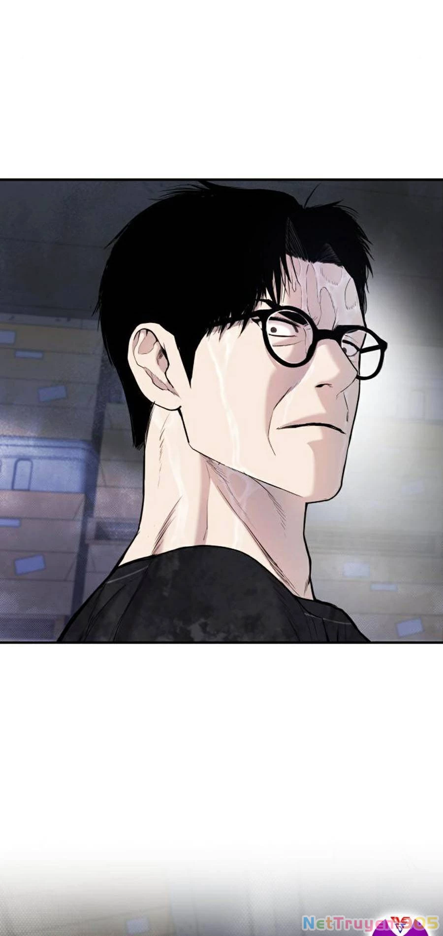 Bố Tôi Là Đặc Vụ Chapter 14 - 21