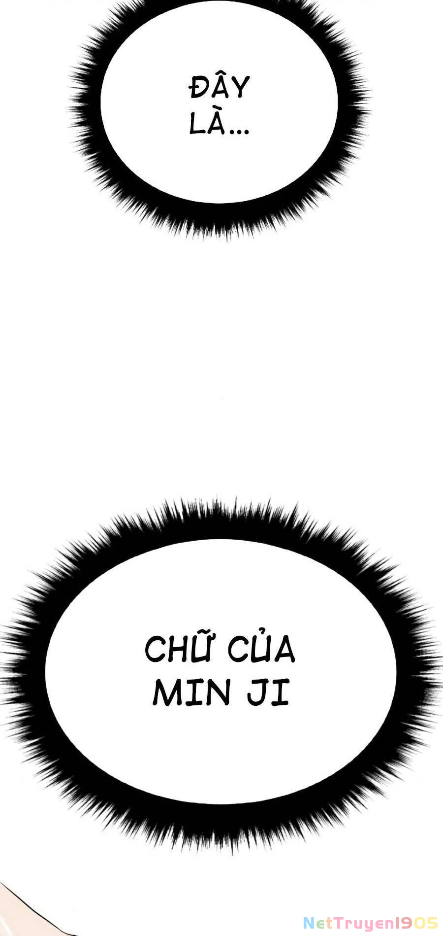 Bố Tôi Là Đặc Vụ Chapter 14 - 26