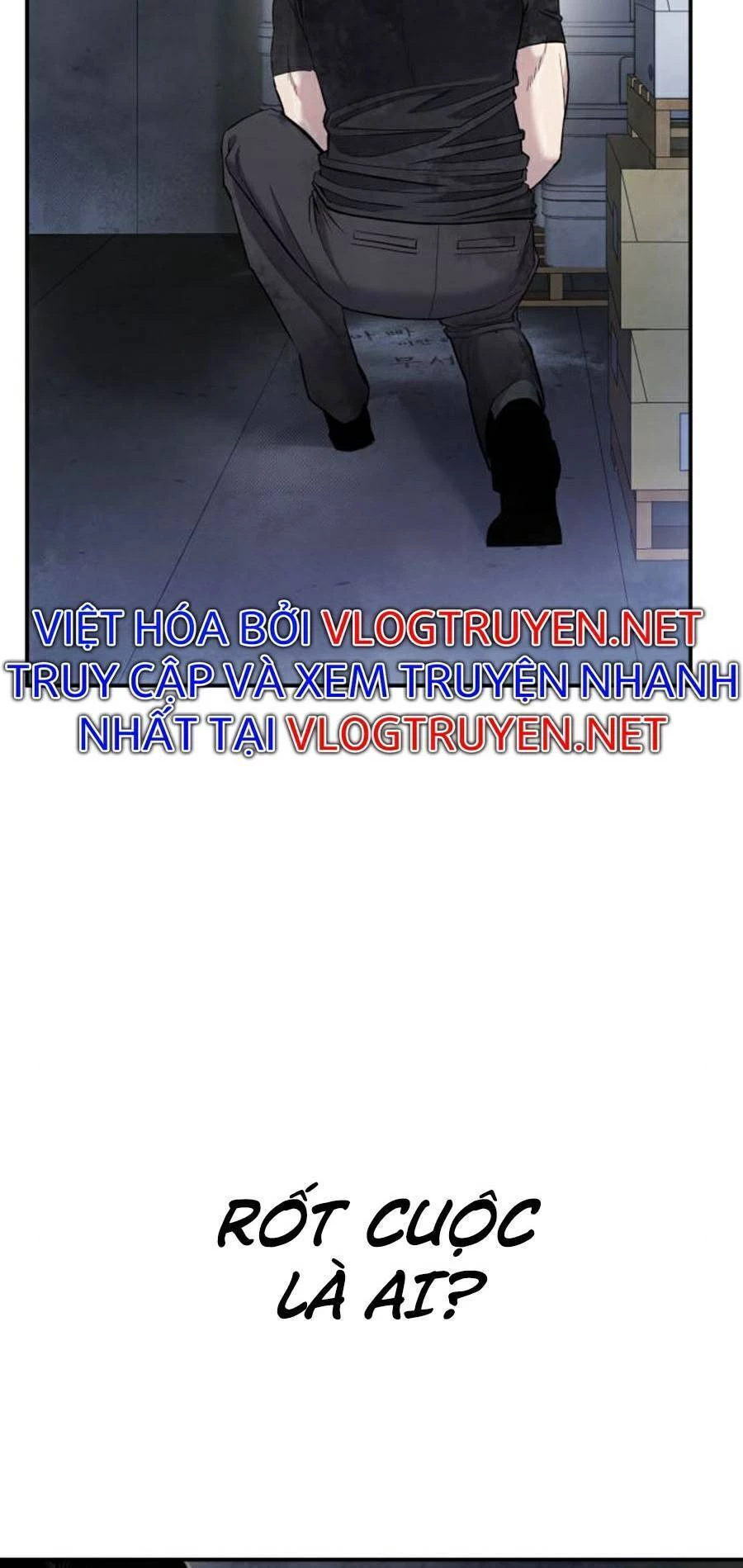 Bố Tôi Là Đặc Vụ Chapter 14 - 31