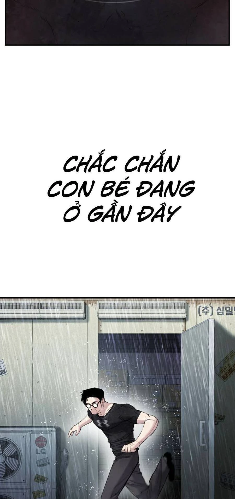 Bố Tôi Là Đặc Vụ Chapter 14 - 44