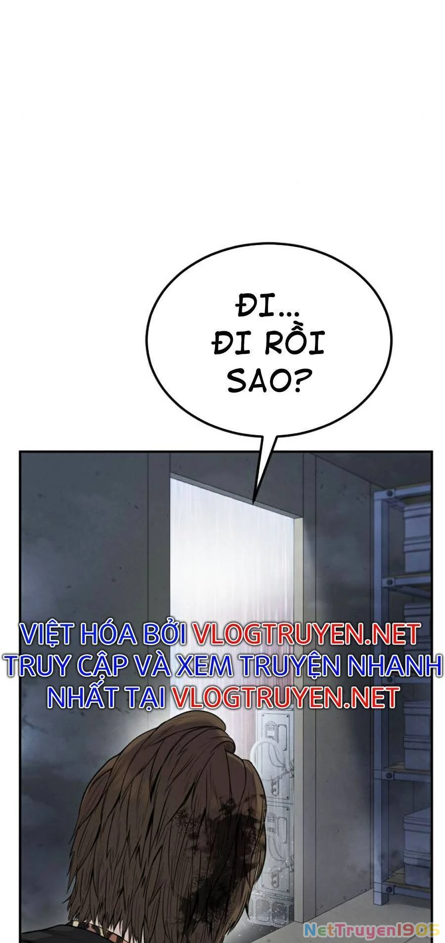 Bố Tôi Là Đặc Vụ Chapter 14 - 50