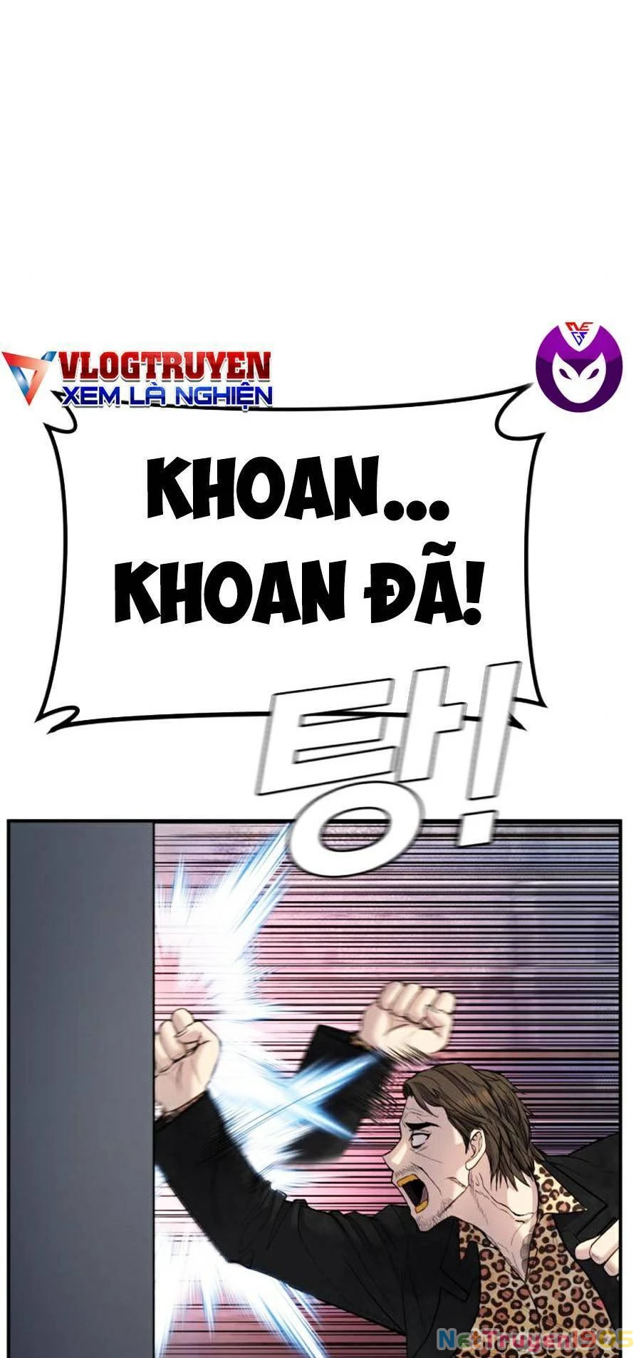 Bố Tôi Là Đặc Vụ Chapter 14 - 58