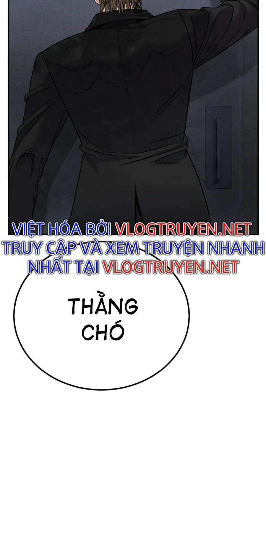 Bố Tôi Là Đặc Vụ Chapter 14 - 65