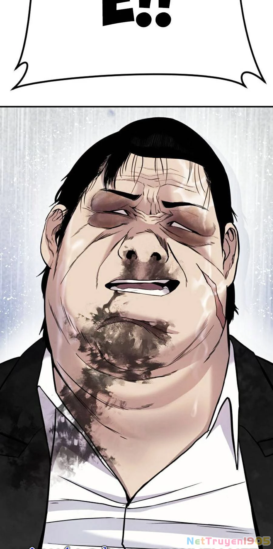 Bố Tôi Là Đặc Vụ Chapter 14 - 68