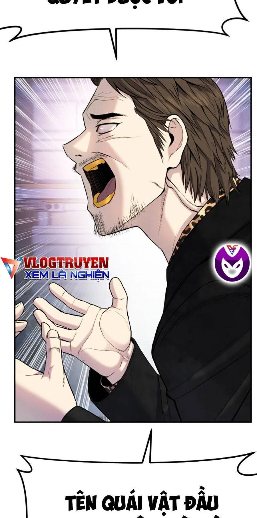 Bố Tôi Là Đặc Vụ Chapter 14 - 70