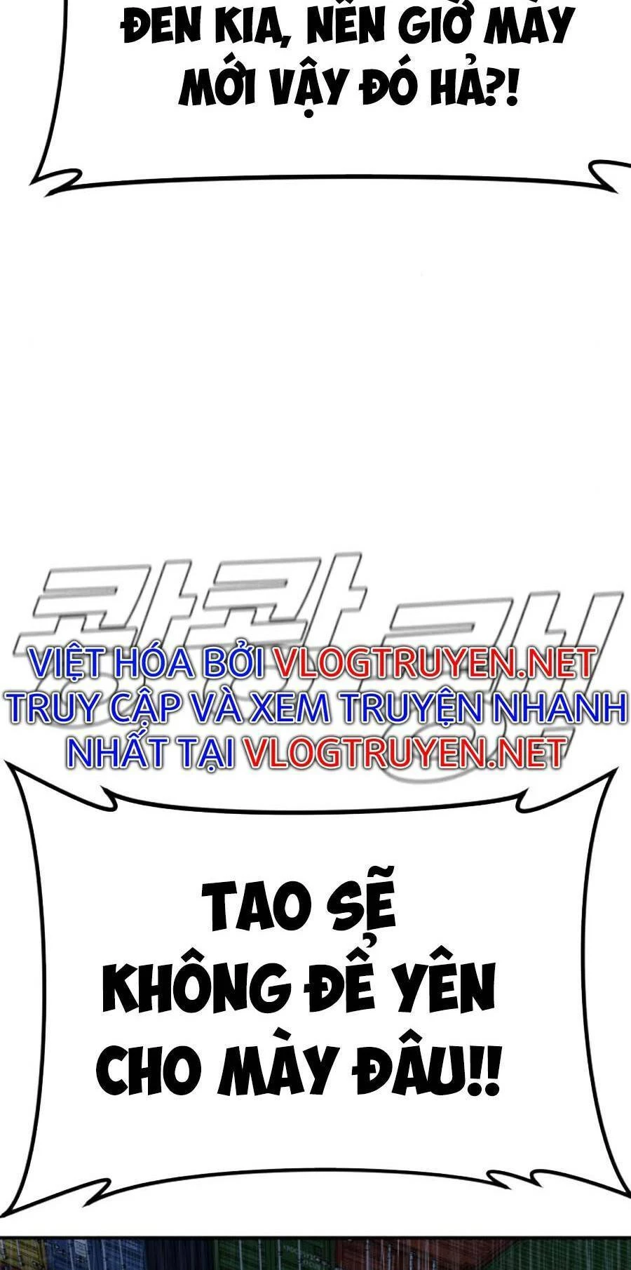 Bố Tôi Là Đặc Vụ Chapter 14 - 71