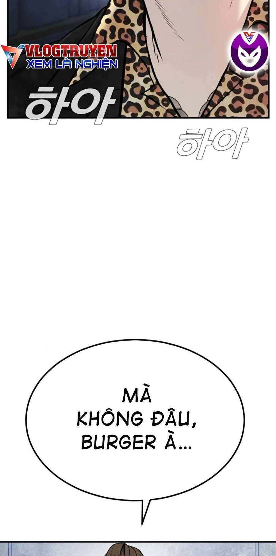 Bố Tôi Là Đặc Vụ Chapter 14 - 74