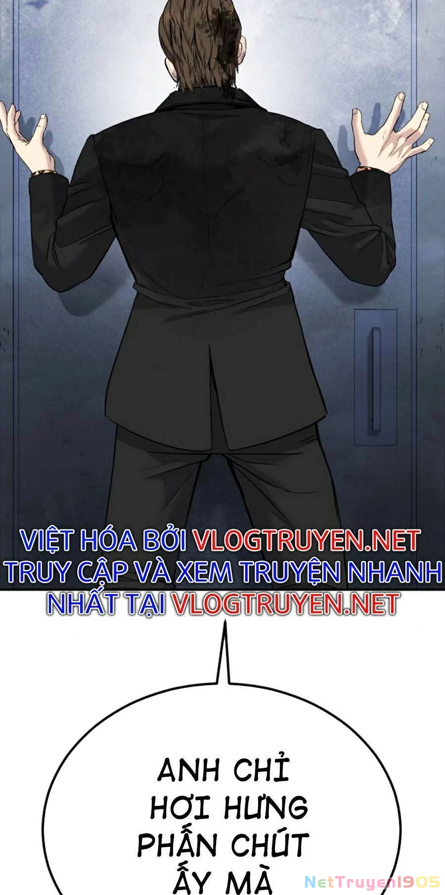 Bố Tôi Là Đặc Vụ Chapter 14 - 75