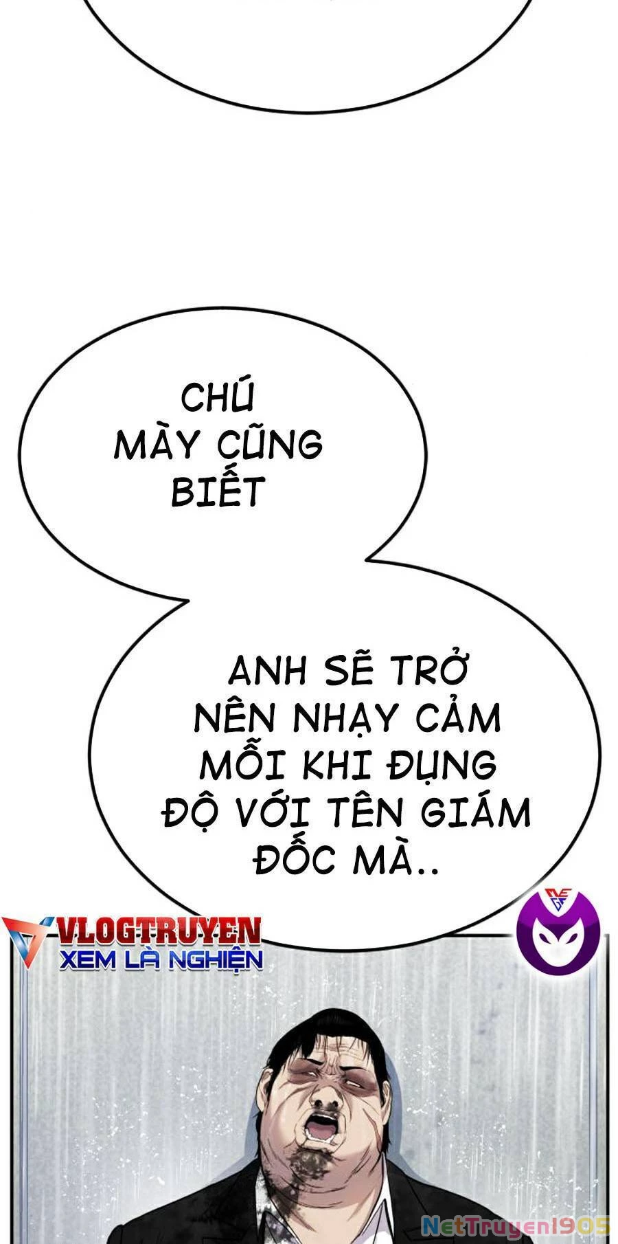 Bố Tôi Là Đặc Vụ Chapter 14 - 76