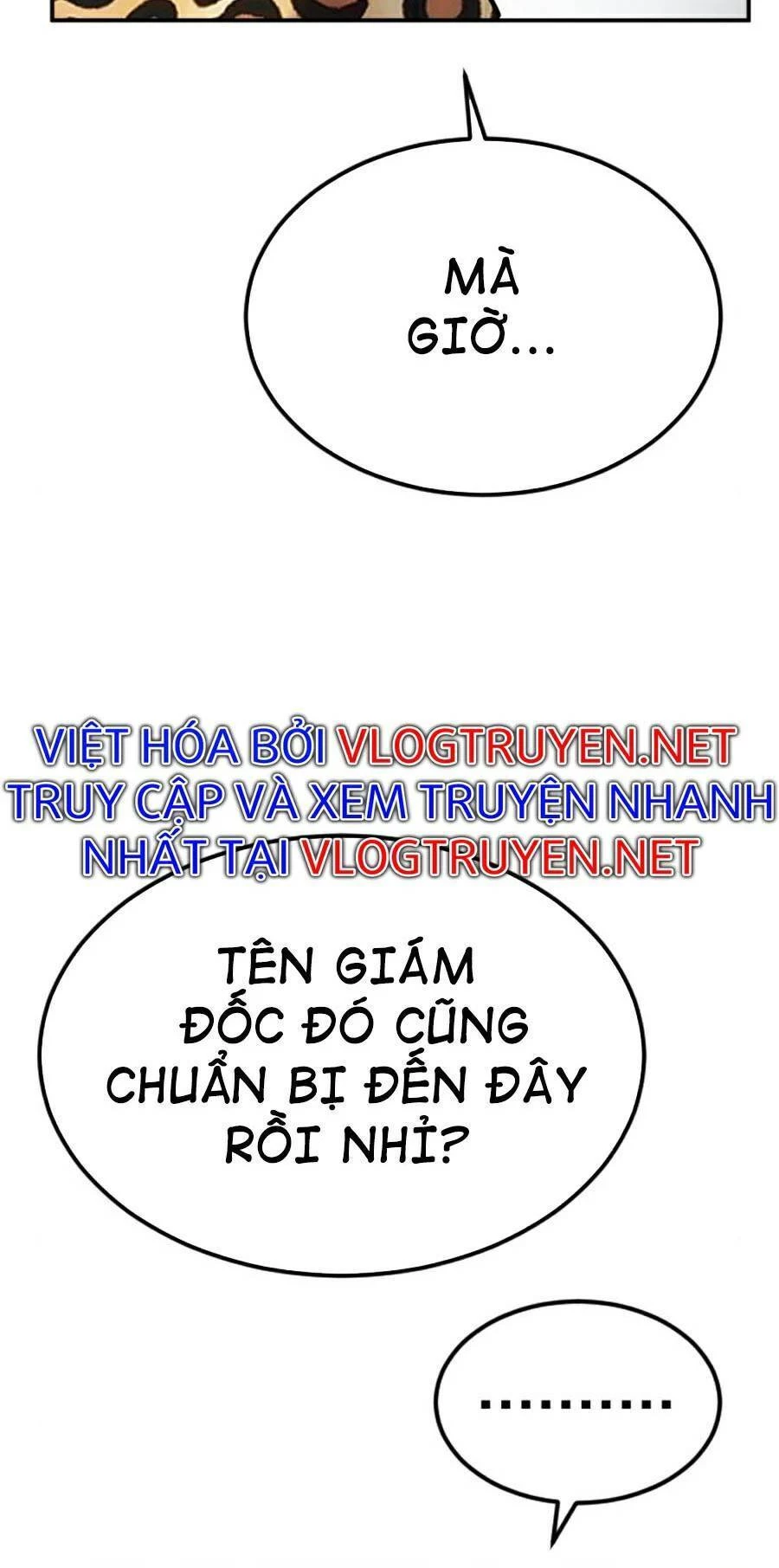 Bố Tôi Là Đặc Vụ Chapter 14 - 81
