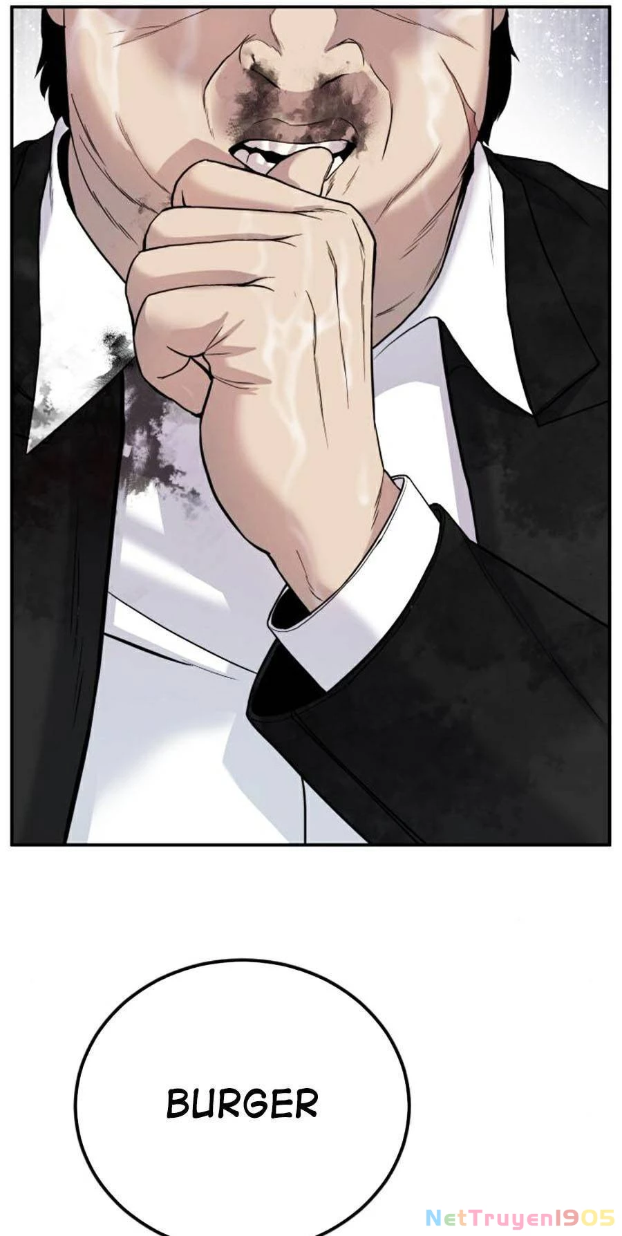 Bố Tôi Là Đặc Vụ Chapter 14 - 82