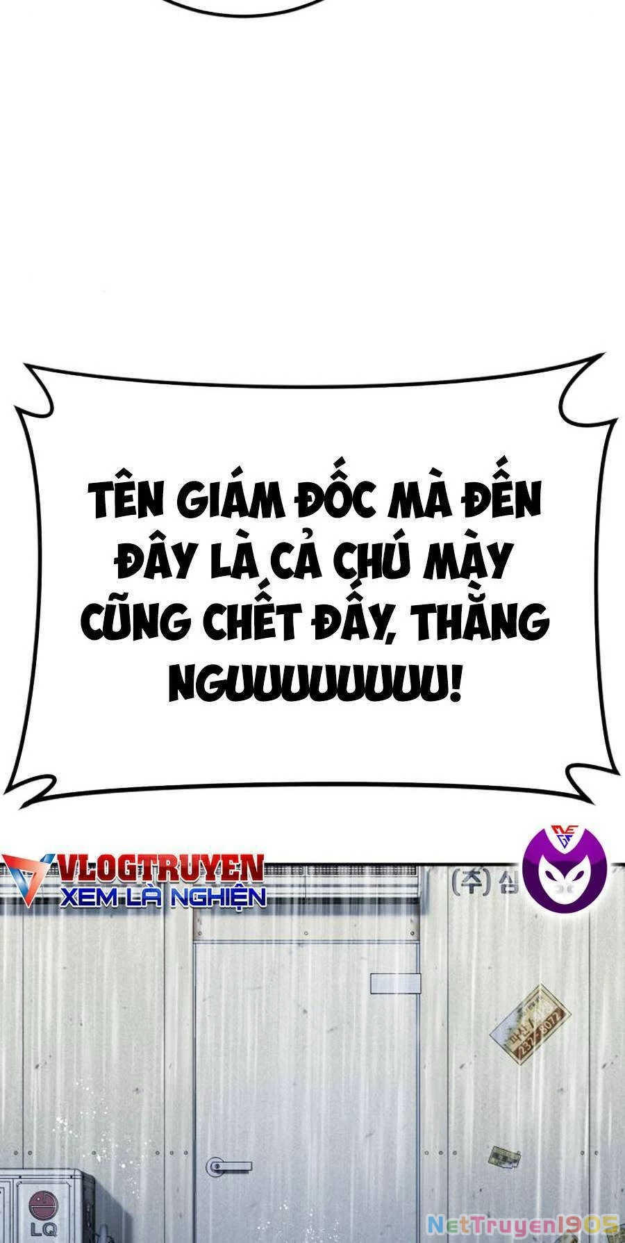 Bố Tôi Là Đặc Vụ Chapter 14 - 83