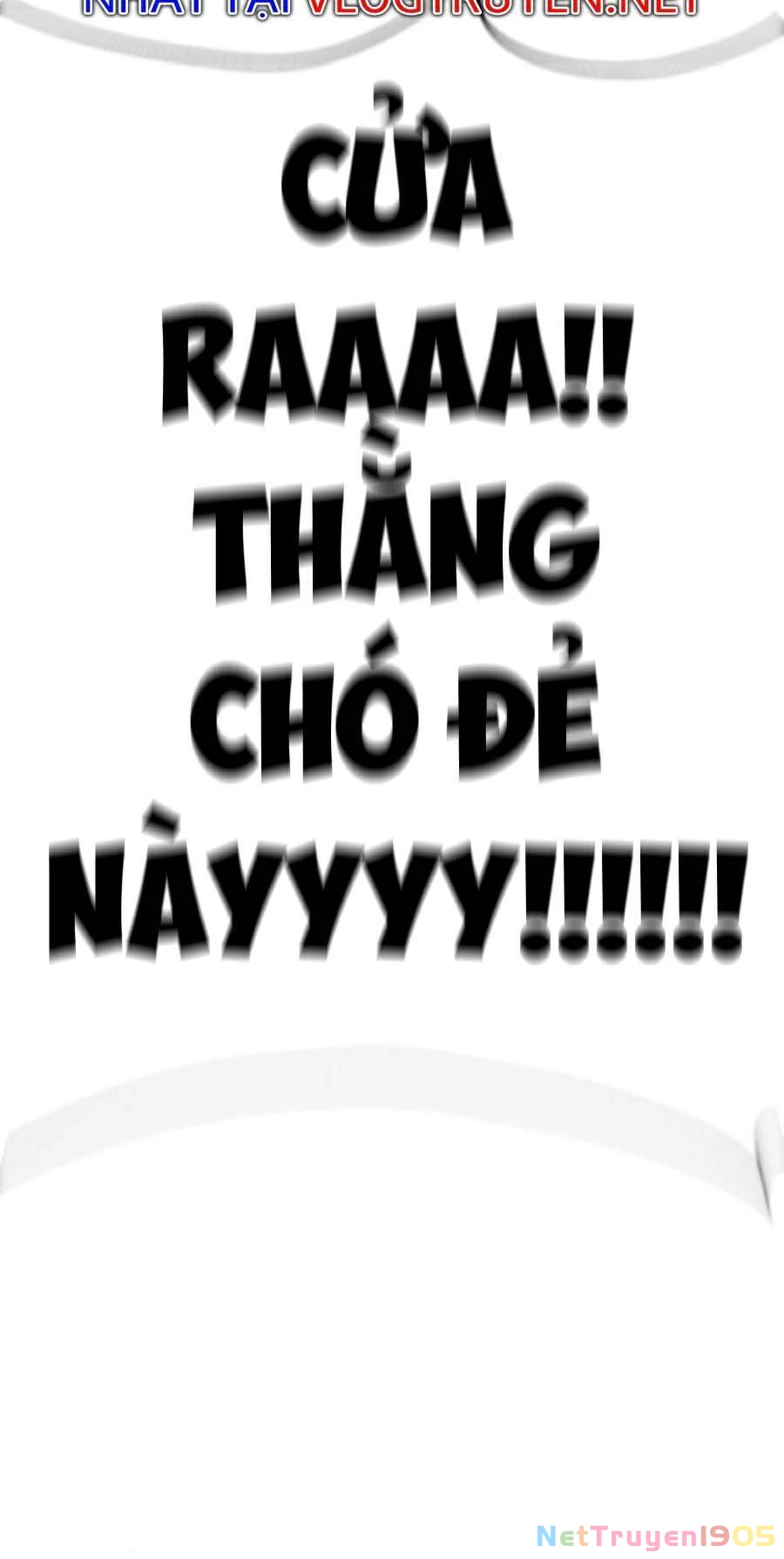 Bố Tôi Là Đặc Vụ Chapter 14 - 87