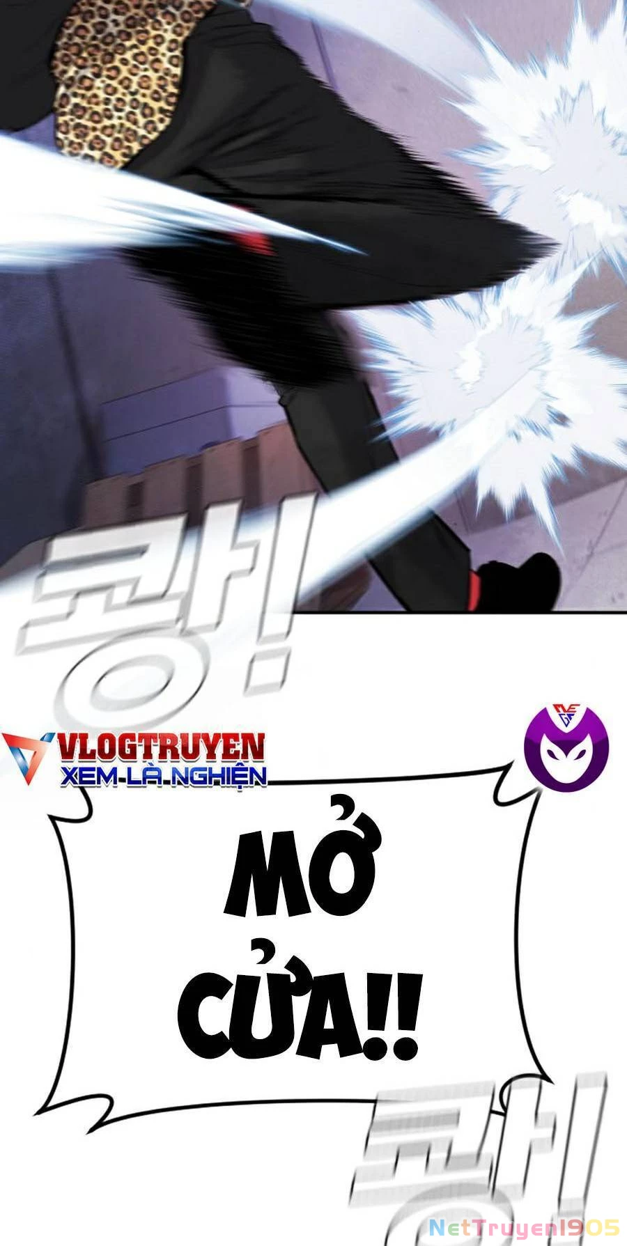 Bố Tôi Là Đặc Vụ Chapter 14 - 89