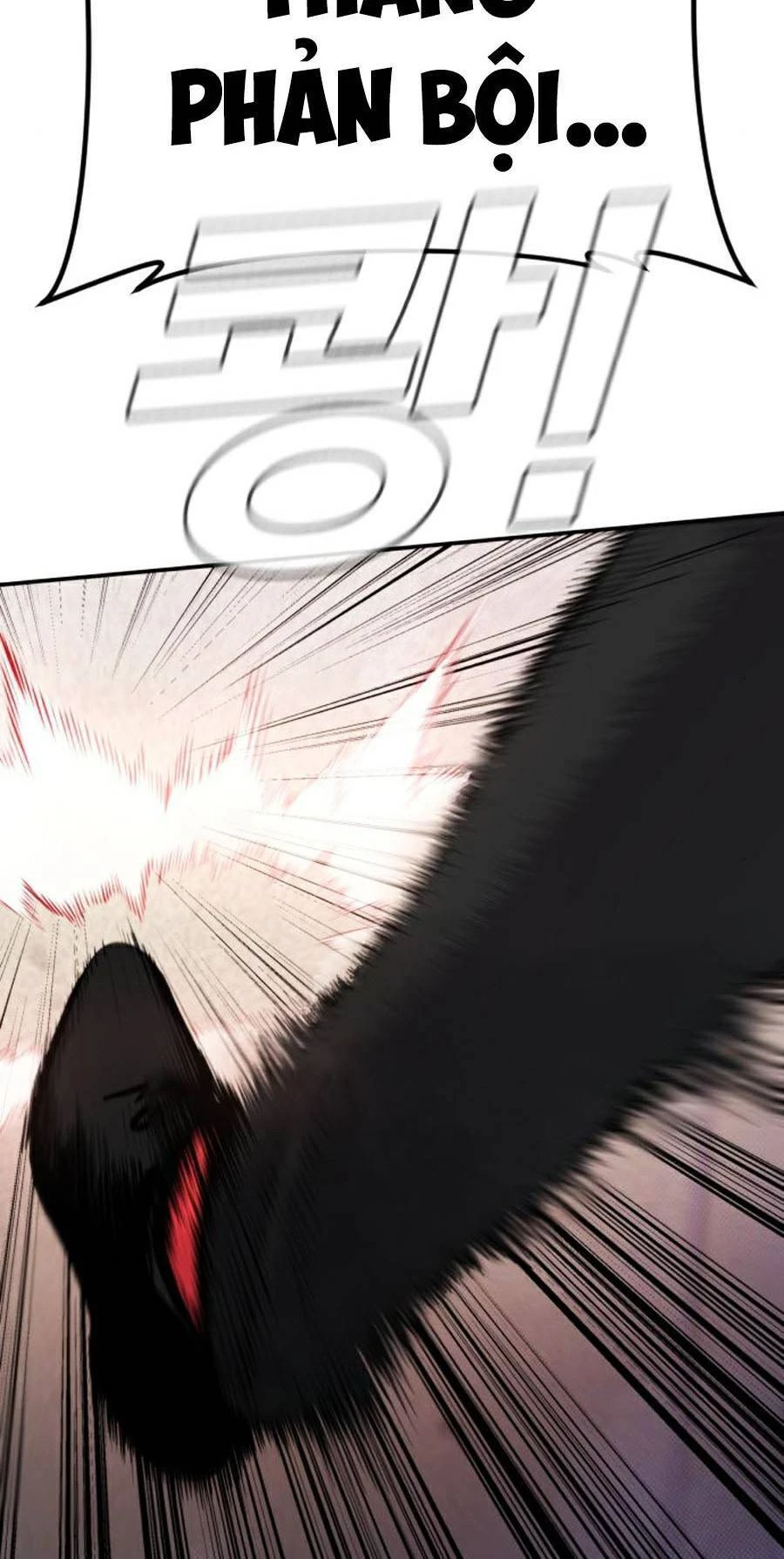 Bố Tôi Là Đặc Vụ Chapter 14 - 94
