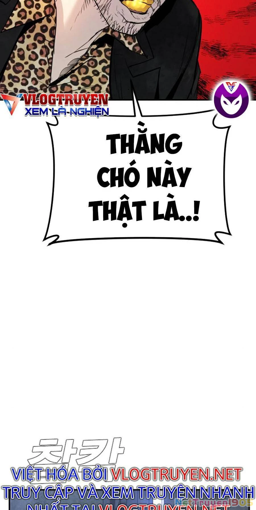 Bố Tôi Là Đặc Vụ Chapter 14 - 98