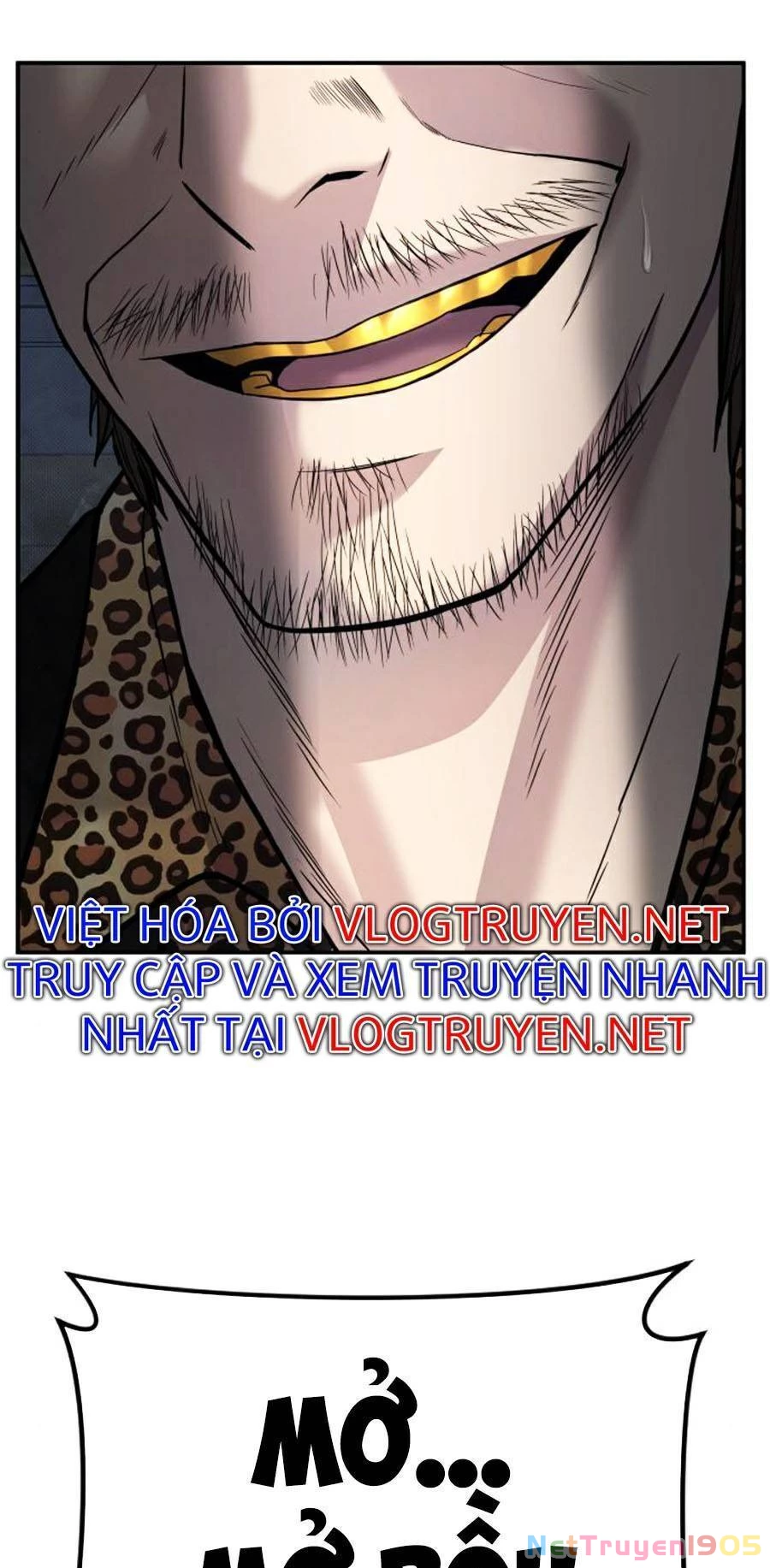 Bố Tôi Là Đặc Vụ Chapter 14 - 102