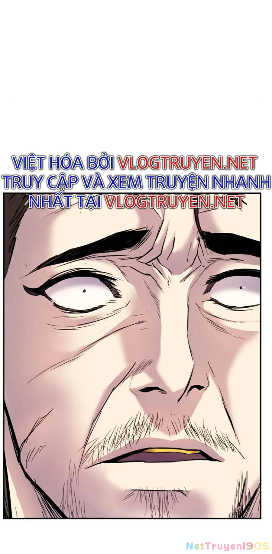 Bố Tôi Là Đặc Vụ Chapter 14 - 105