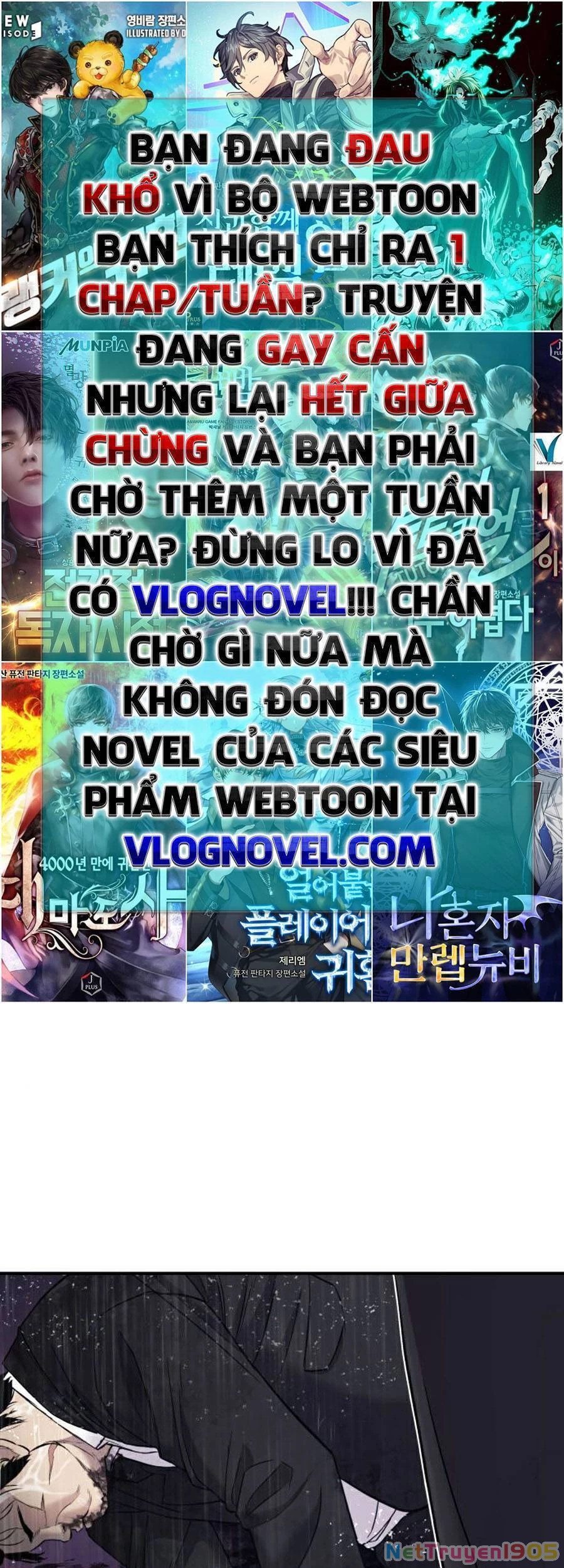 Bố Tôi Là Đặc Vụ Chapter 14 - 106