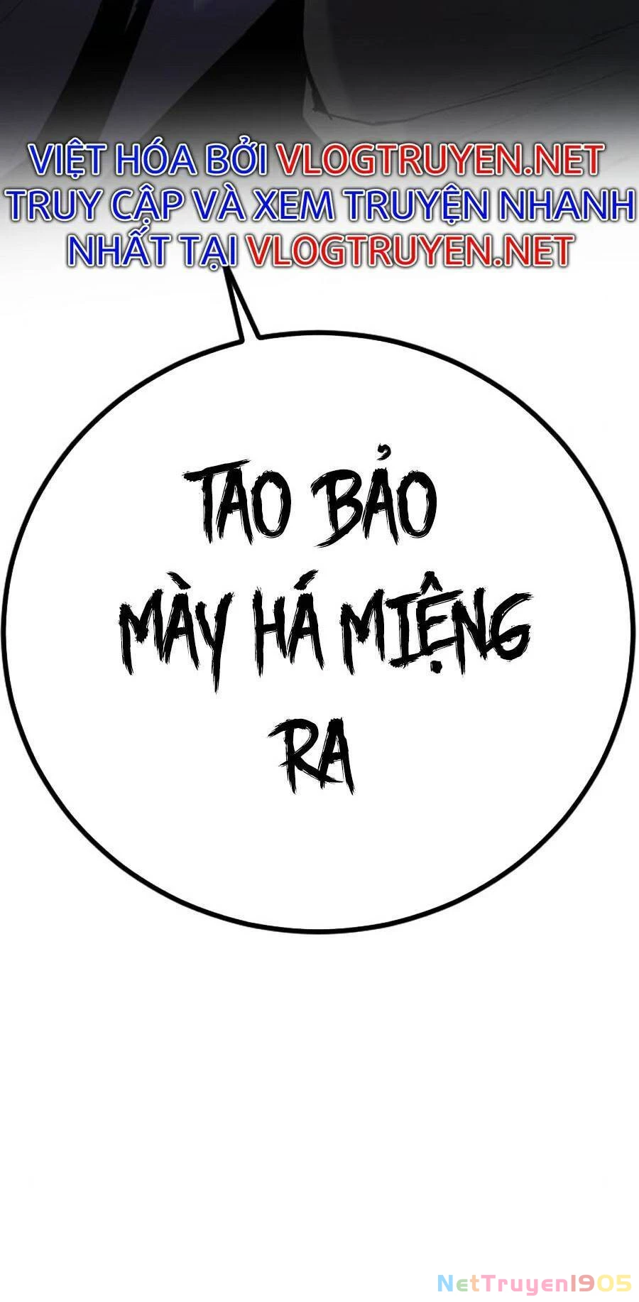 Bố Tôi Là Đặc Vụ Chapter 14 - 118