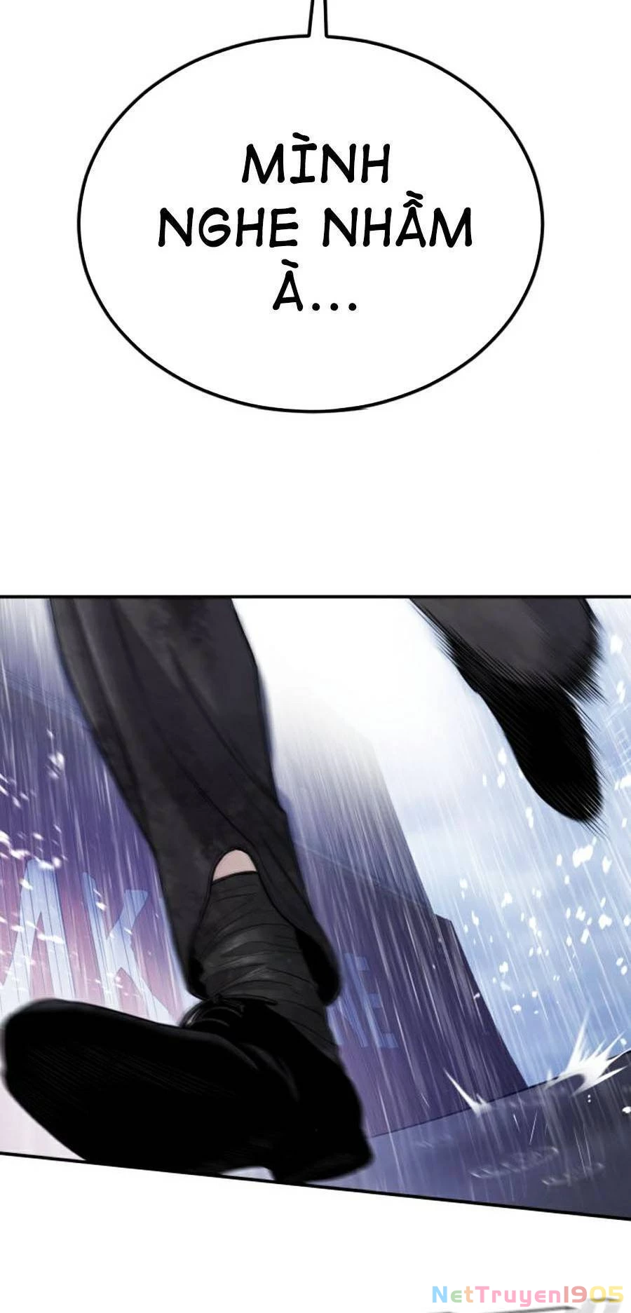 Bố Tôi Là Đặc Vụ Chapter 14 - 133
