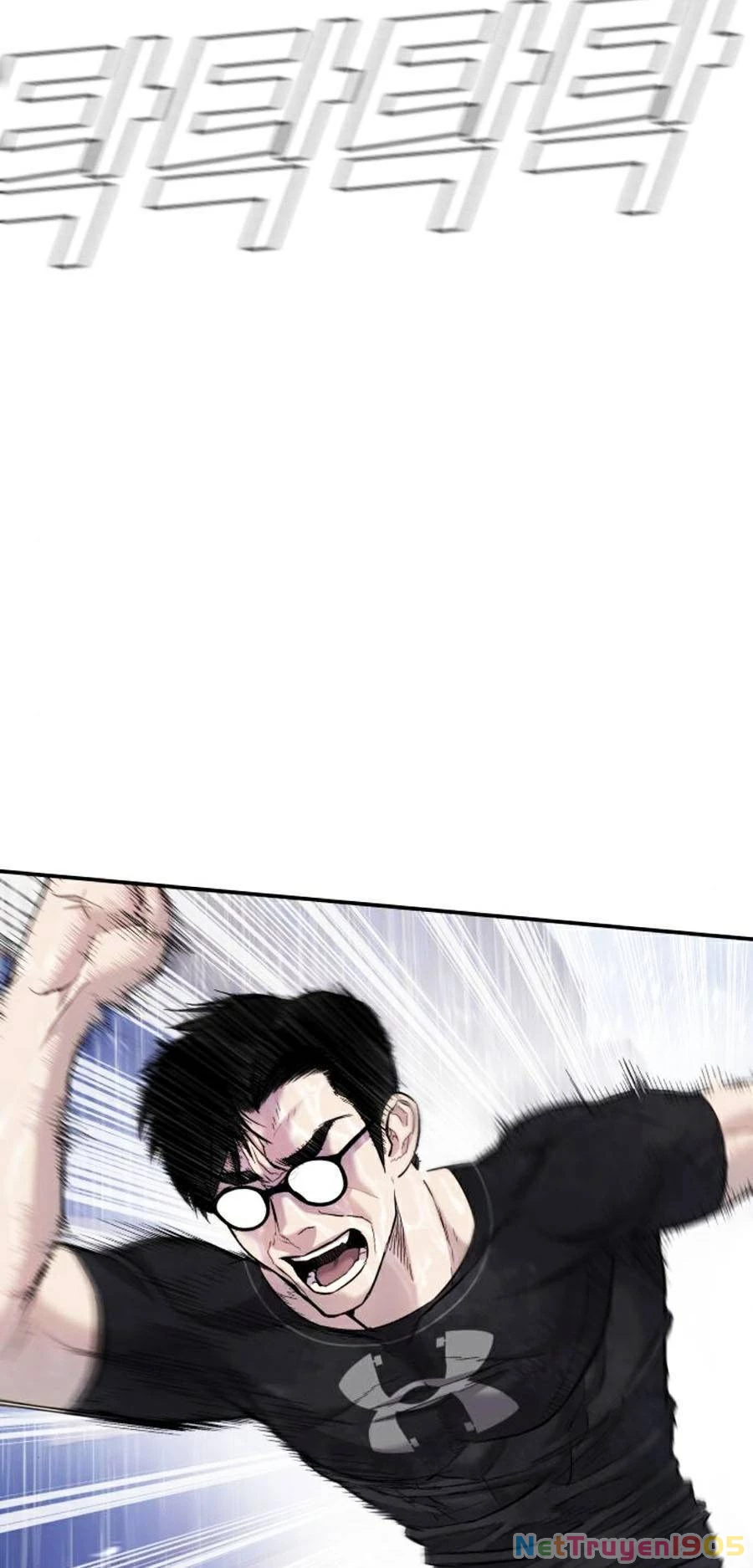 Bố Tôi Là Đặc Vụ Chapter 14 - 134