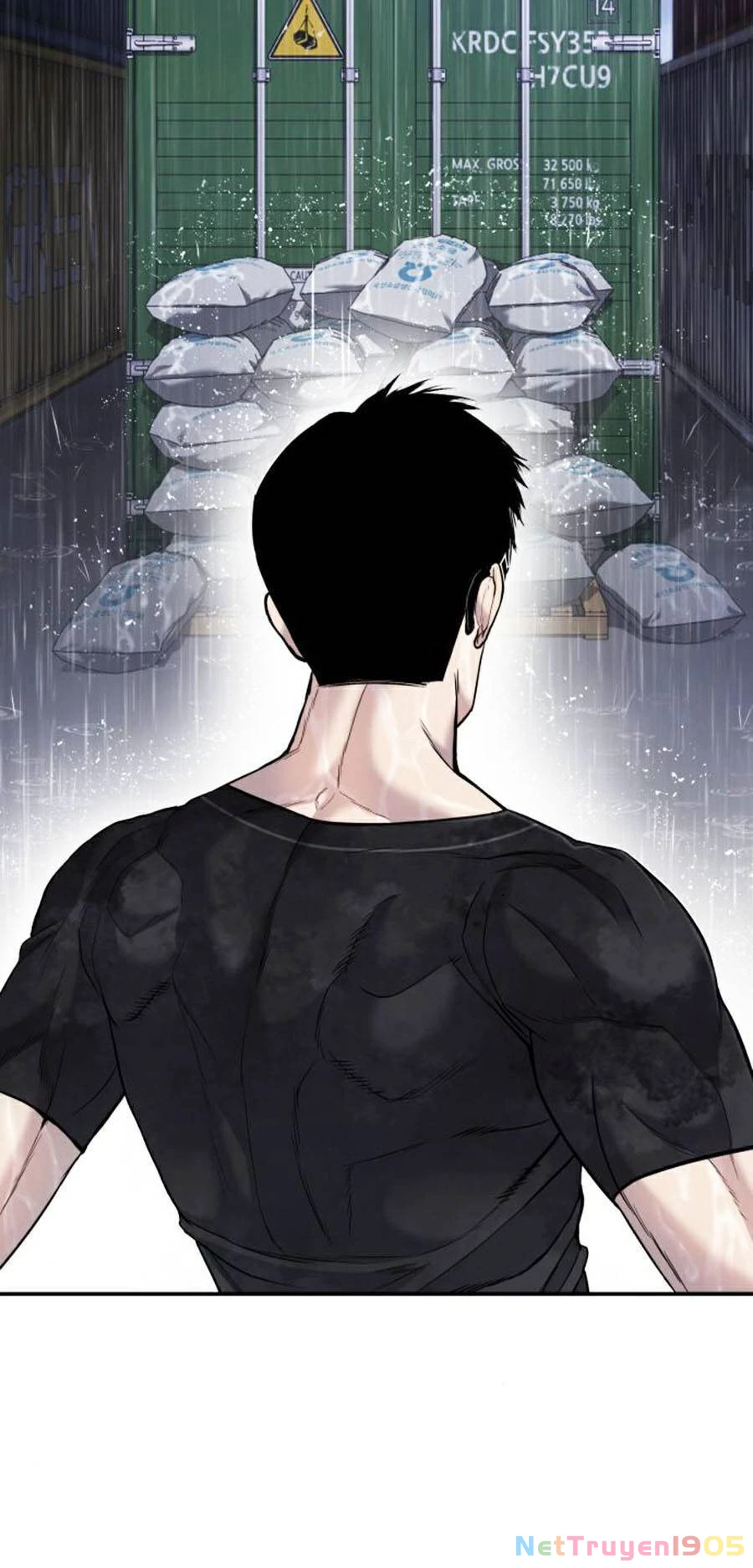Bố Tôi Là Đặc Vụ Chapter 14 - 139