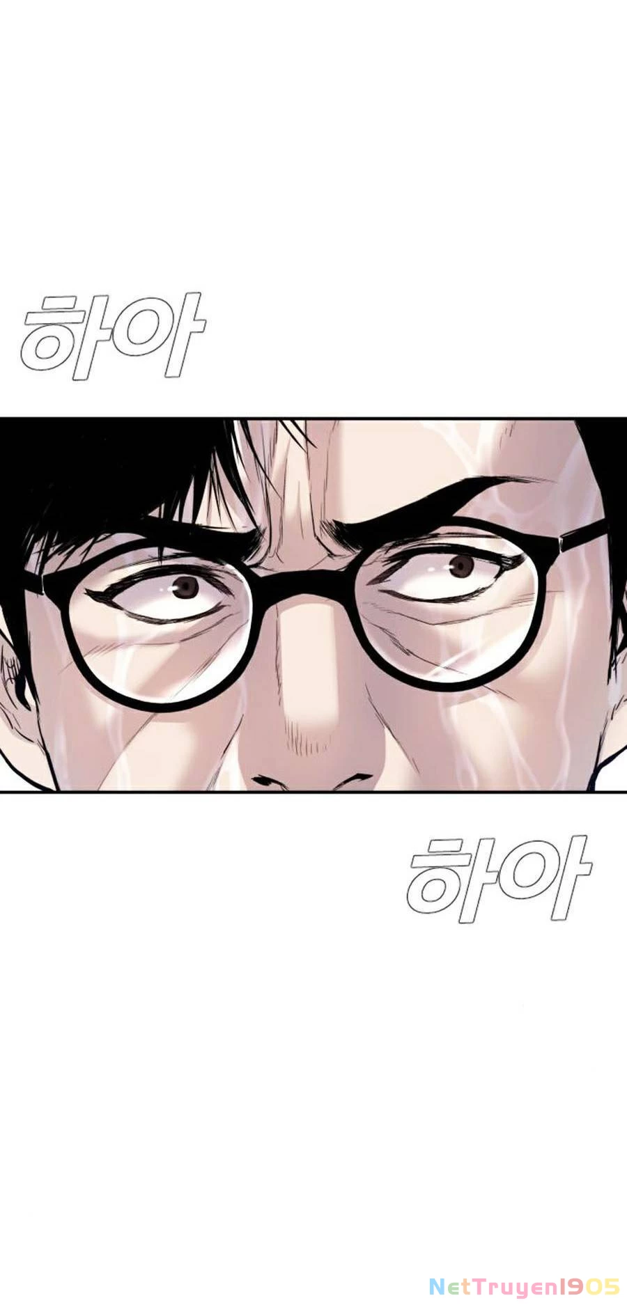 Bố Tôi Là Đặc Vụ Chapter 14 - 142
