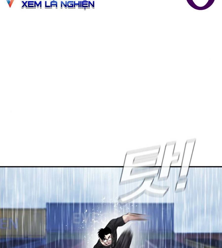 Bố Tôi Là Đặc Vụ Chapter 14 - 144