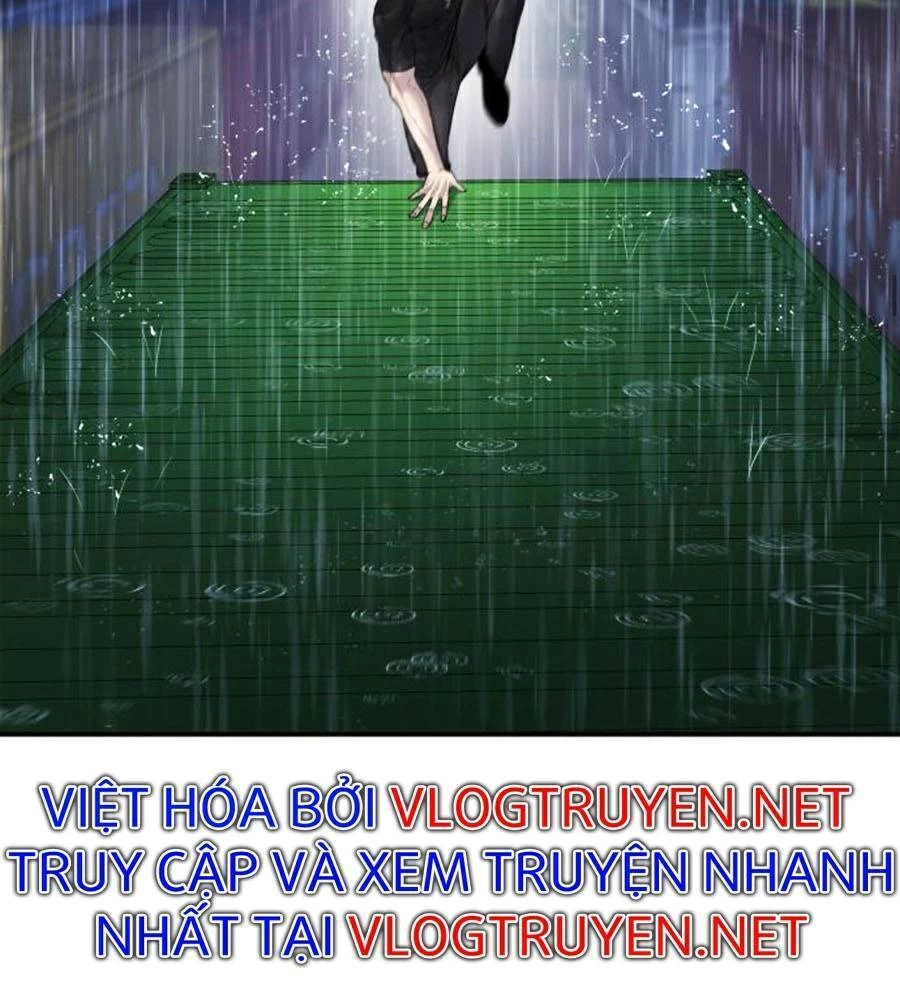 Bố Tôi Là Đặc Vụ Chapter 14 - 145