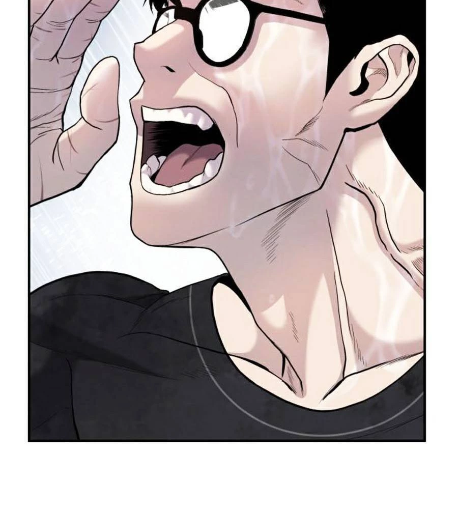 Bố Tôi Là Đặc Vụ Chapter 14 - 149