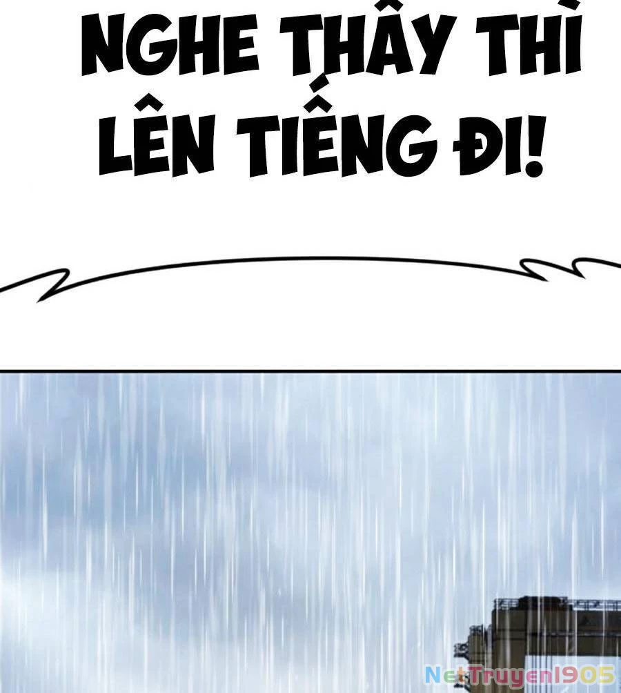 Bố Tôi Là Đặc Vụ Chapter 14 - 151