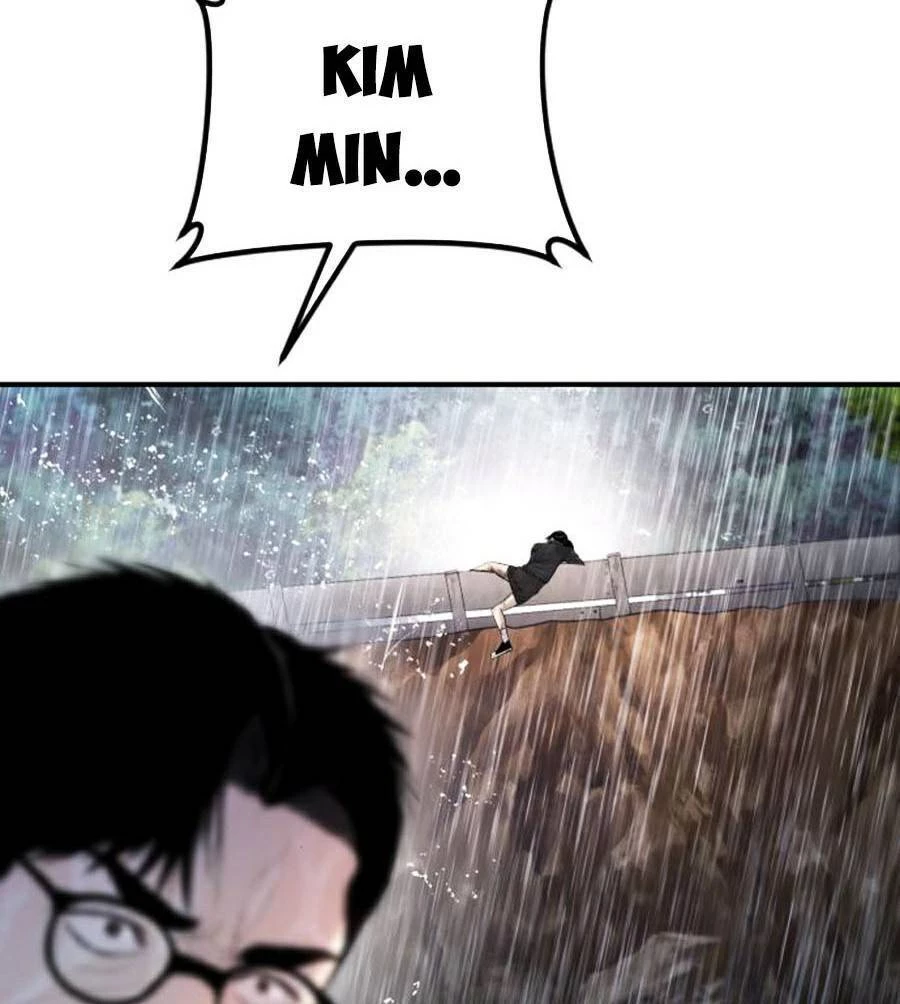 Bố Tôi Là Đặc Vụ Chapter 14 - 155