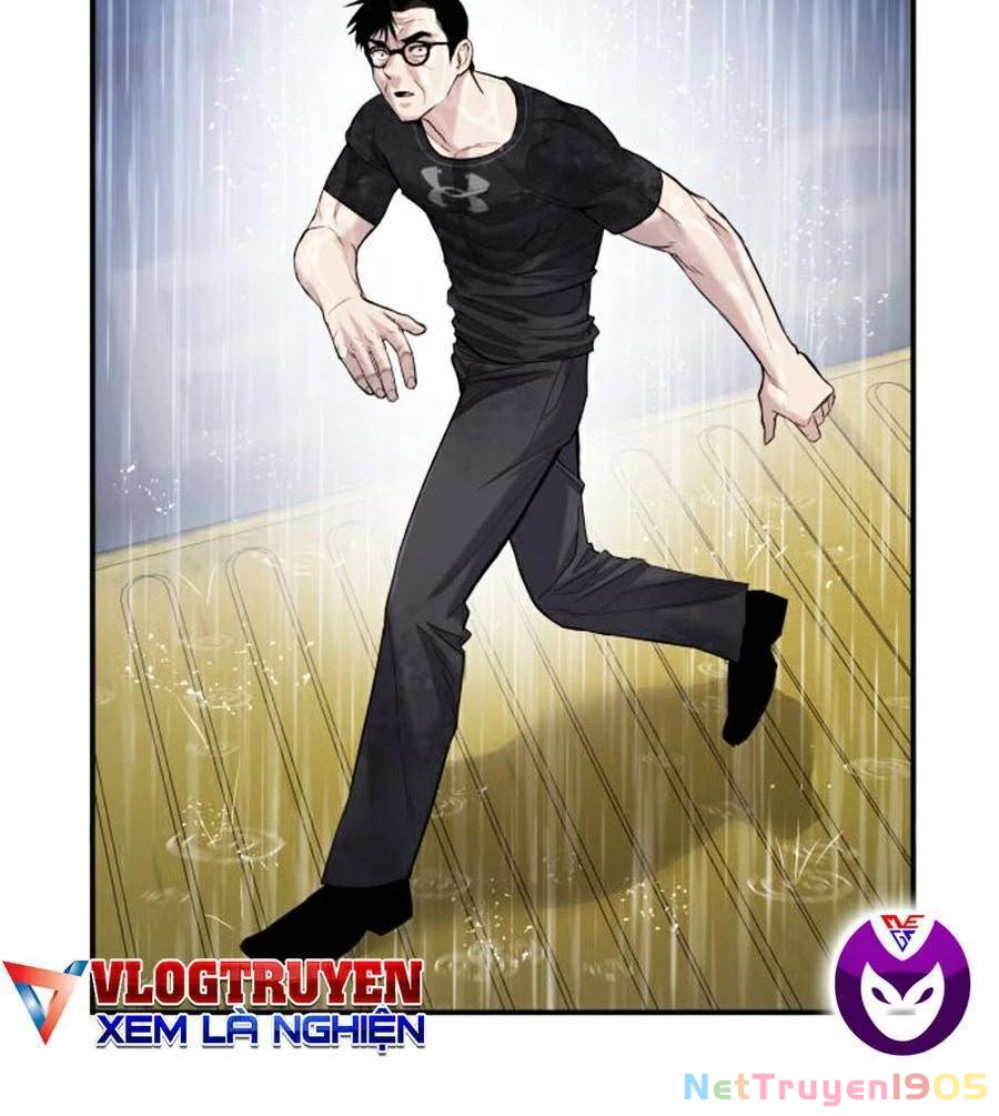 Bố Tôi Là Đặc Vụ Chapter 14 - 158