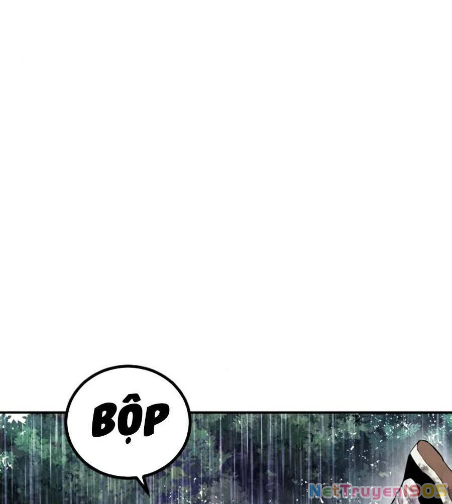 Bố Tôi Là Đặc Vụ Chapter 14 - 159