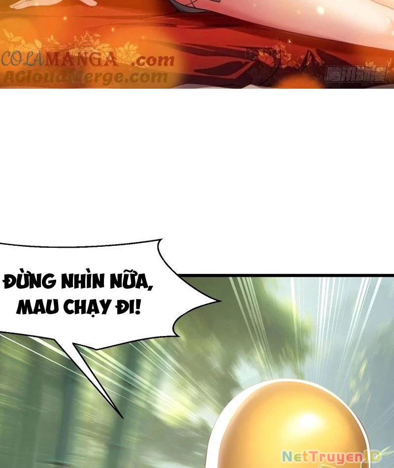 Phu Nhân Nhà Ta Đến Từ Địa Phủ Ngàn Năm Chapter 134 - 2