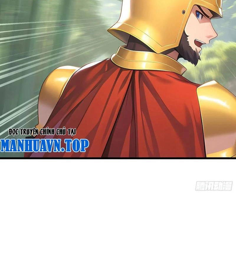 Phu Nhân Nhà Ta Đến Từ Địa Phủ Ngàn Năm Chapter 134 - 3
